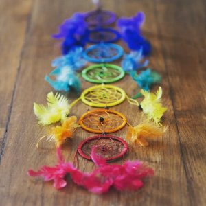 1-bohemian-style-dream-catchers-7-chakras