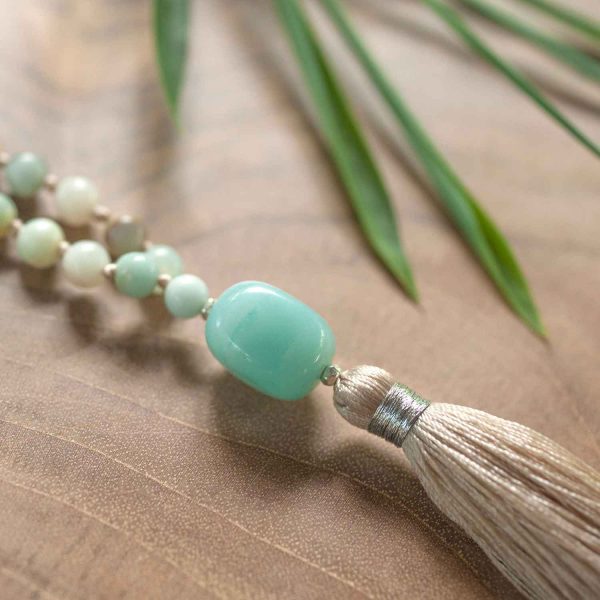 1-bohemian-style-mala-necklaces-self-discovery