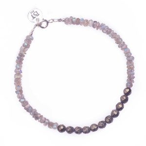 1-bohemian-style-minimalist-bracelets-labradorite-pyrite