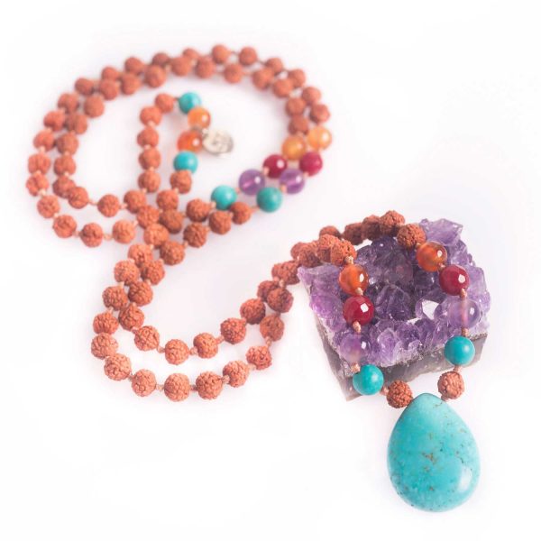 2-bohemian-style-mala-necklace-open-mind