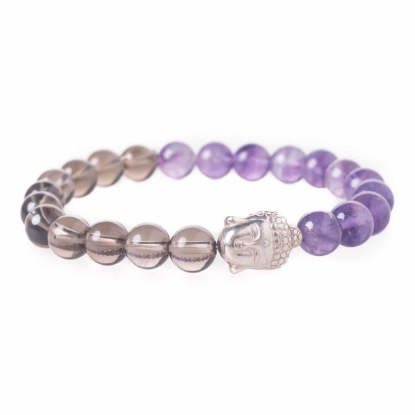 3-bohemian-style-mala-bracelets-buddha-quartz-amethyst