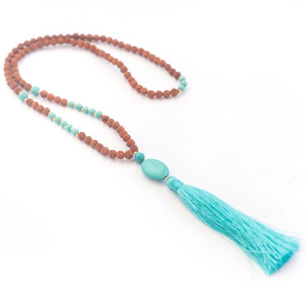 3-bohemian-style-mala-necklaces-turquoise-boho