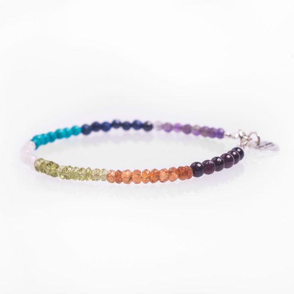 4-bohemian-style-minimalist-bracelets-chakra-balance