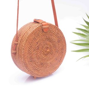 4-bohemian-style-rattan-bag-la-luna