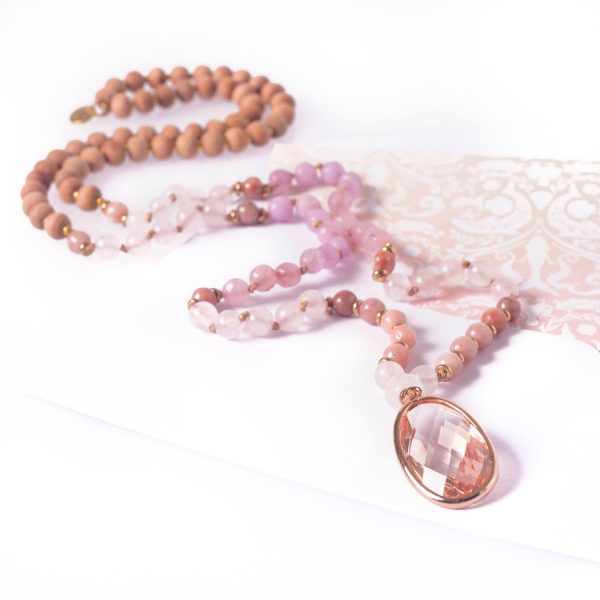 5-bohemian-style-mala-necklaces-trust-your-way