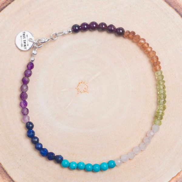 5-bohemian-style-minimalist-bracelets-chakra-balance