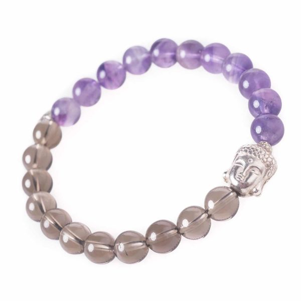 6-bohemian-style-mala-bracelets-buddha-quartz-amethyst