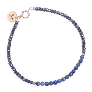 6-bohemian-style-minimalist-bracelets-hematite-lapis
