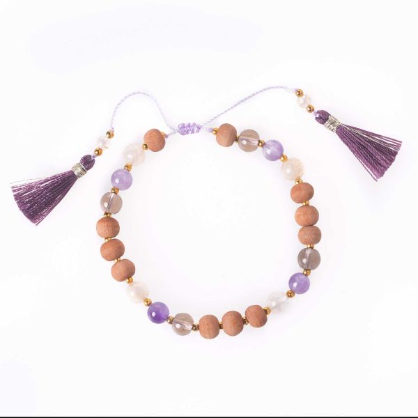 7-bohemian-style-mala-bracelets-spiritual-light