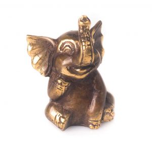 bohemian-style-happy-elephant-statue-home-altar-decor