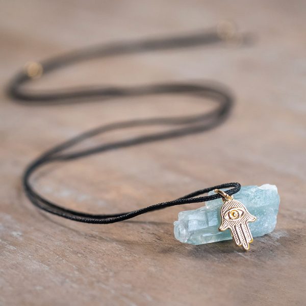 hamsa-gold-choker